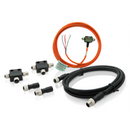 Actisense Micro Starter Kit with MPT-2, 2M Cable A2K-KIT-1A