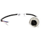 Airmar WeatherStation NMEA 2000 Cable .25M  No Connector  -  WS2-C0.25BW