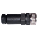 Actisense A2K-FFC-SF  Field Fit Connector (Straight Female)