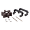 Airmar 33-110 Paddle Wheel F/ S61/63