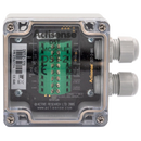 Actisense® DST-2-200 Active DST Module (200 kHz)