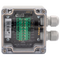 Actisense® DST-2-200 Active DST Module (200 kHz)