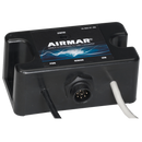 Airmar WeatherStation USB Interface Box  -  WS-USB