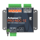 Actisense Professional PRO-NDC-1E Intelligent Type Approved NMEA 0183 Multiplexer