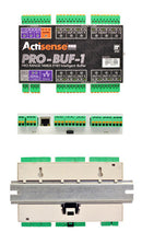 Actisense PRO-BUF-1 Professional NMEA 0183 Buffer - Open Box